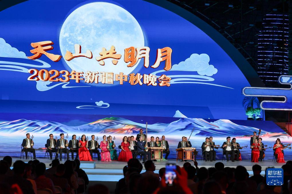 永利攻略网址